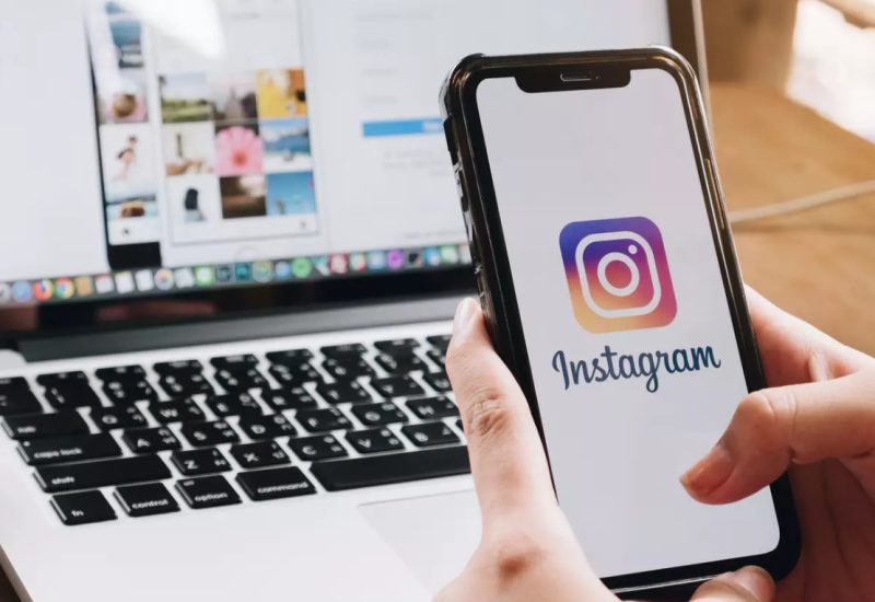 Instagram Marketing-3