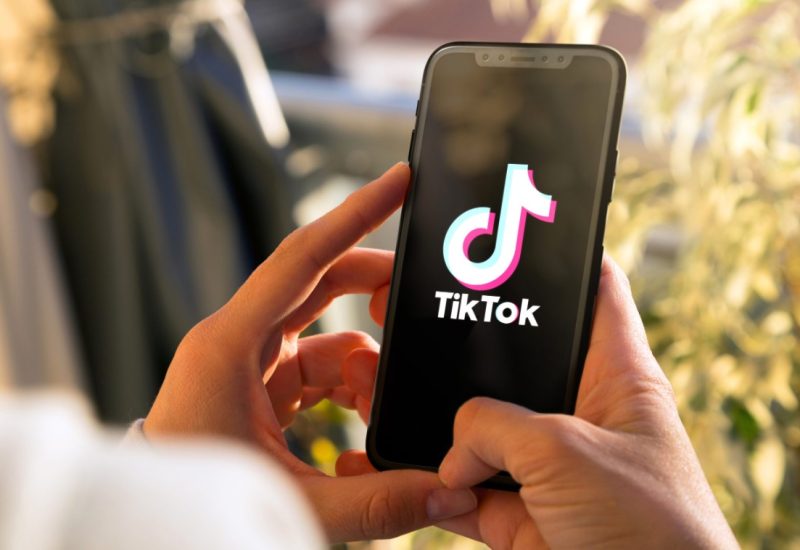 TikTok Marketing-2